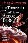 The Thousand Deat...