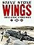 Wings: Fighter Aircraft of ...
