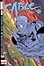 Cable (1993-2002) #99