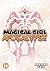Magical Girl Apocalypse, Vol. 14