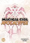 Magical Girl Apocalypse, Vol. 14 by Kentarō Satō