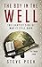 The Boy in the Well: Catch ...