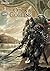 Turuk (Orcs & Goblins #1)