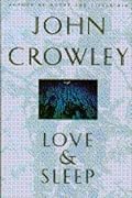 Love & Sleep