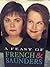 A Feast of French and Saunders by Dawn French