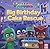 Big Birthday Cake Rescue: A PJ Masks picture book