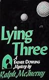 Lying Three: A Fa...