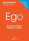 EGO: The Greatest...