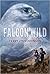Falcon Wild