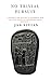 NO TRIVIAL PURSUIT: A celebrity and activist is confronted with the harsh reality of recovering stolen artefacts...