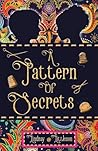 A Pattern of Secrets