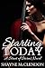 Starting Today by Shayne McClendon