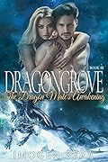 The Dragon Mate's Awakening