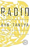 Radio: Wireless Poem in Thirteen Messages & Uncollected Poems