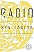 Radio by Kyn Taniya