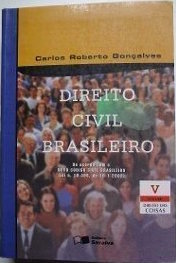 Direito Civil Brasileiro - Volume 2 -  Teoria Geral das Obrigações (Paperback)