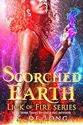 Scorched Earth