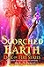 Scorched Earth (Lick of Fir...