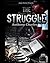 Poetry out of the Struggle by Anthony Charles