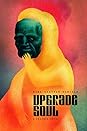 Upgrade Soul by Ezra Claytan Daniels Upgrade Soul by Ezra Claytan Daniels