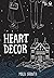 Heart Decor
