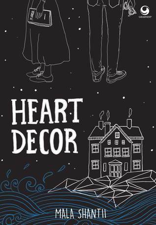 Heart Decor