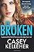 The Broken
