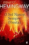 O Sol Nasce Sempre