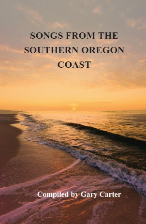 Songs from the Southern Oregon Coast