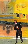 El cupón falso