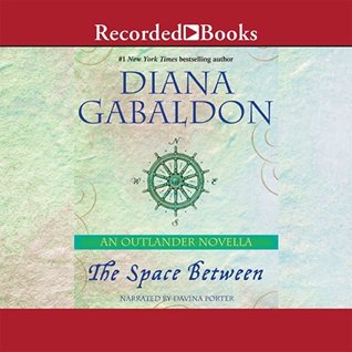 The Space Between