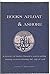 Books afloat & ashore;: A h...
