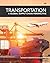 Transportation: A Global Su...