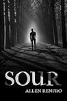 Sour