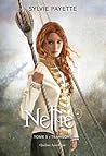 Trahisons (Nellie, #5)