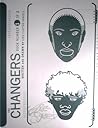 The Changers, Vol. 1