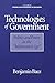 Technologies of Government:...
