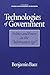 Technologies of Government by Benjamin Baez