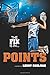 Points