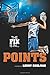 Points