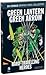 Green Lantern/Green Arrow by Dennis O'Neil Green Lantern/Green Arrow by Dennis O'Neil