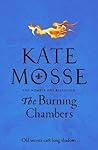 The Burning Chambers