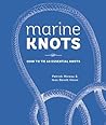 Marine Knots: How...