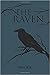 The Raven by Edgar Allan Poe