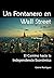 Un Fontanero en Wall Street...