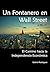 Un Fontanero en Wall Street: El Camino hacia la Independencia Económica (Spanish Edition)