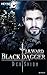 Der Spion (Black Dagger Brotherhood, #32)