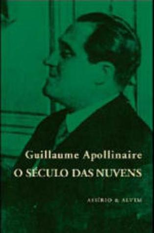 O Século das Nuvens (Paperback)