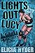 Lights Out Lucy (Music City...