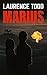 Marius by Laurence Todd